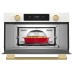 KitchenAid KMBS730SPL Built In Microwave