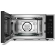KitchenAid Stainless Steel Countertop Microwave (KMCS522RPS)
