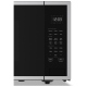 KitchenAid KMCS522RPS