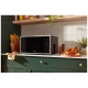 KitchenAid KMCS522RPS