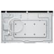 KitchenAid YKMBT730SPS