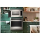 KitchenAid YKMBT730SPS