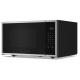 KitchenAid YKMCS122RPS