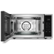 KitchenAid Microwave (YKMCS122RPS)