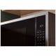 KitchenAid YKMCS122RPS