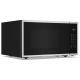 KitchenAid YKMCS122RPS