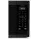 KitchenAid YKMCS3020TBL Countertop Microwave