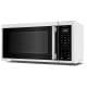 Micro-ondes KitchenAid YKMCS3020TWH