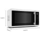 Micro-ondes KitchenAid (YKMCS3020TWH)
