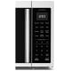 Micro-onde De comptoir KitchenAid YKMCS3020TWH