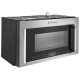KitchenAid YKMHC319KPS Microwave