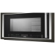 KitchenAid Microwave (YKMHC319LBS)