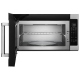 KitchenAid YKMHS120KPS Microwave