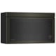 KitchenAid YKMMF330PBS Microwave