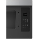 KitchenAid Microwave (YKMMF330PPS)