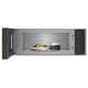 Micro-ondes KitchenAid (YKMML550RBE)