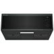 Micro-ondes KitchenAid YKMML550RJP