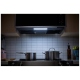 KitchenAid YKMML551RPS
