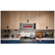 KitchenAid YKMML551RPS