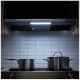 KitchenAid YKMML551RPS