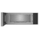 Micro-ondes KitchenAid YKMML551RPS