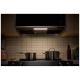 KitchenAid YKMML551RPS