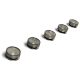 Accessoires de surface de cuisson KitchenAid (W11774760)
