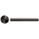 Accessoire petit electromenager KitchenAid W11774760