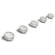 Whirlpool W11774761 Cooktop Accessory