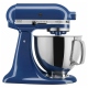 KitchenAid Product Accessory (KSM150PSBW)