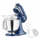 KitchenAid KSM150PSBW