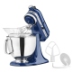 KitchenAid Cooking Essentials Accessory (KSM150PSBW)