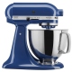 KitchenAid KSM150PSBW Product Accessory