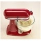 KitchenAid KSM150PSSM Product Accessory
