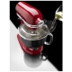 KitchenAid KSM150PSSM