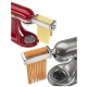 KitchenAid KSM150PSSM