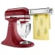 KitchenAid KSM150PSSM