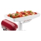 KitchenAid Product Accessory (KSM150PSSM)