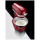 KitchenAid KSM150PSSM Product Accessory