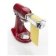 KitchenAid Product Accessory (KSM150PSSM)