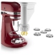 KitchenAid KSM150PSSM