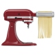 KitchenAid KSM150PSSM
