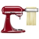 KitchenAid KSM150PSSM