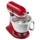 KitchenAid KSM150PSSM