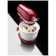 KitchenAid KSM150PSSM