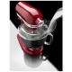 KitchenAid Product Accessory (KSM150PSSM)
