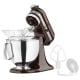 KitchenAid KSM150PSSM Product Accessory