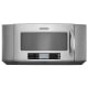 KitchenAid KHMS2056SSS Microwave