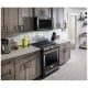 KitchenAid YKMHC319EBS