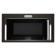 KitchenAid YKMHC319EBS